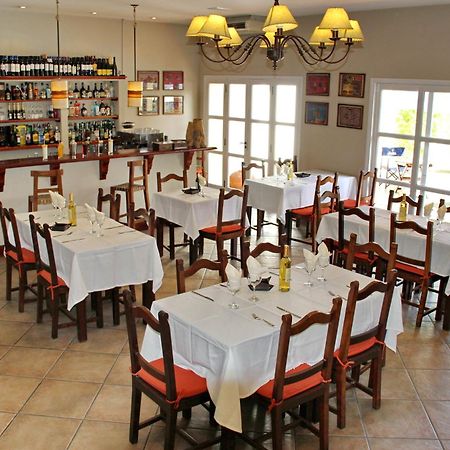 Altos De Balcarce Hotel Salta Extérieur photo