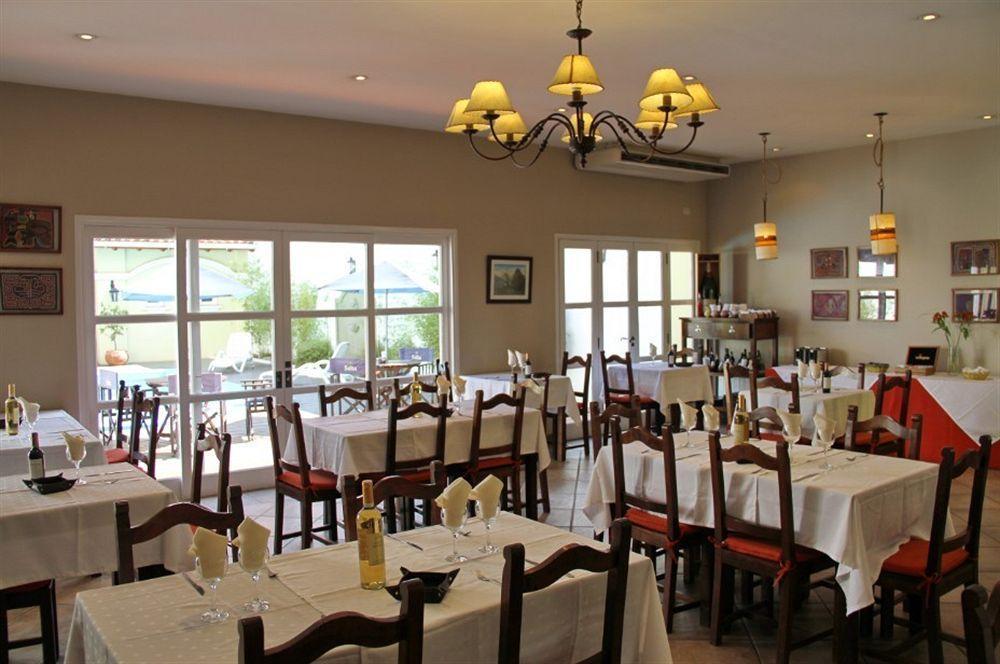 Altos De Balcarce Hotel Salta Extérieur photo