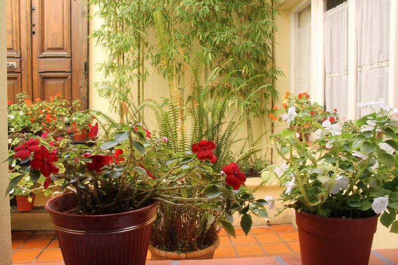Altos De Balcarce Hotel Salta Extérieur photo